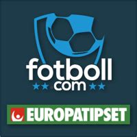 tips europatipset|Iba pa.